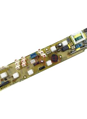 小天鹅洗衣机电脑板XQB45-828G 728G/Q728G/Q828G/Q810G电路主板