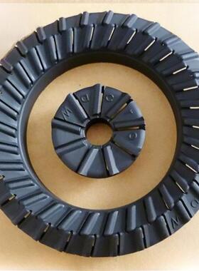 宏燃气灶配件051Ax Qc3 Q060Ax Ta2 Jzy-Ql5 Ql1火罩火焰分配器