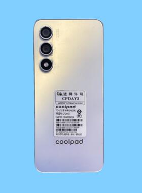 Coolpad 酷派CPDAY3屏幕总成 锋尚50lite一体屏 外内显示液晶盖板