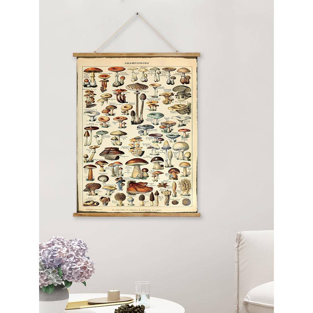 新款简约覆古美式田园风格背景墙家居装饰蝴蝶植物沙发背景挂画