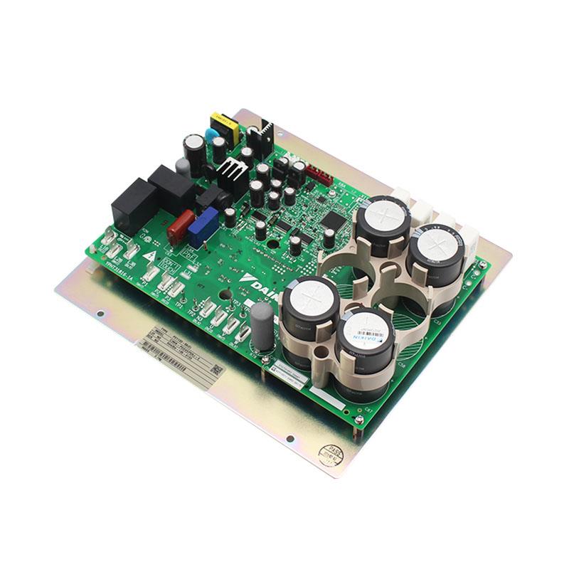 适用原装大金多联机压缩机变频板PC1133-55通用PC0905-55电脑板