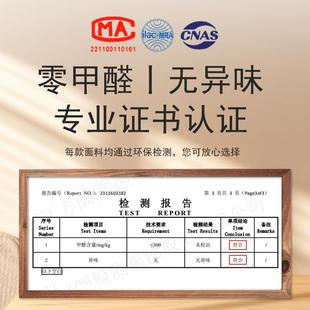 透光不透人棉麻高级窗纱 月珑纱亚麻纱帘窗帘遮光麻纱茶室禅意日式