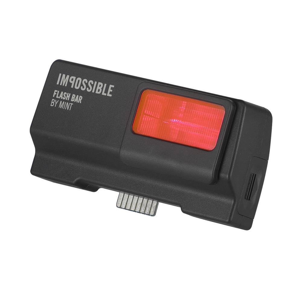 薄荷宝丽来Sx70闪光2.0新版本一步彩虹机与滤镜