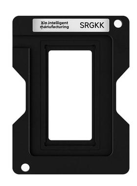 第十代低压Cpu钢网Srg0N/Srgkg/Srgkl/Srgkk/Srg0S/I7-10710U种植锡