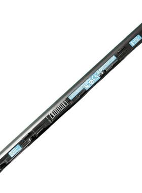 宏基V5-471G/571/431/531 E1-410G/470G MS2360笔记本电池AL12A32