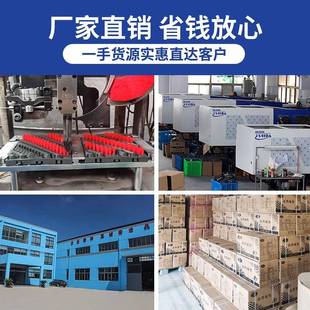 商用门口防滑地垫进门脚垫门店室外迎宾地毯家用门前拼接入户门垫