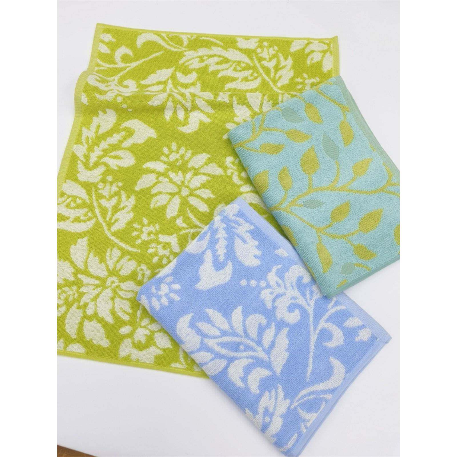 家庭入口地垫浴室厨房防滑地垫入口地巾脚垫门垫彩色吸水可机洗