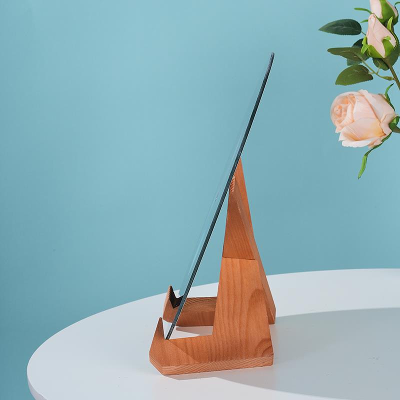 创意可定制周杰伦jay黑胶唱片个性桌面摆件生日礼品礼物可带nfc