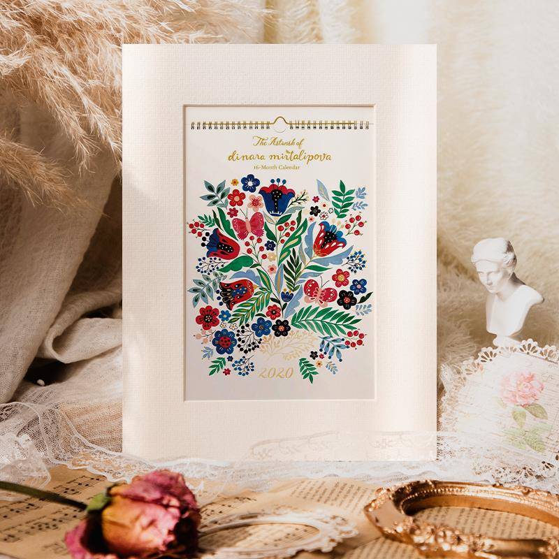 儿童油画 画简易卡纸挂墙相框A4A3A216K 8K 4剪纸水粉彩绘素描字