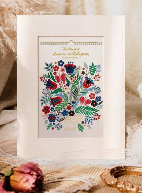 儿童油画 画简易卡纸挂墙相框A4A3A216K 8K 4剪纸水粉彩绘素描字