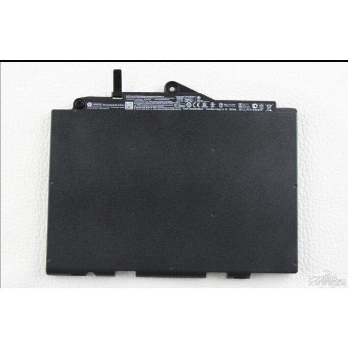 全新 原装 EliteBook 725 G3 820 G3 G4 SN03XL ST03XL笔记本电池