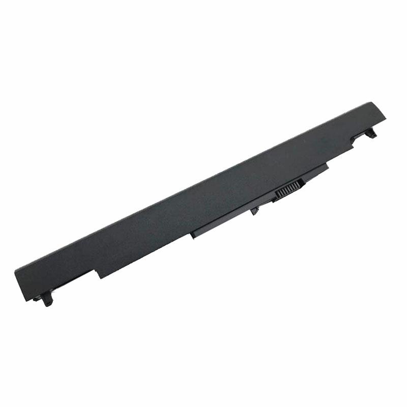 适用于Hp Hs04 hstn - lb6v Tpn-I119 I120 C125 C126笔记本电脑电池