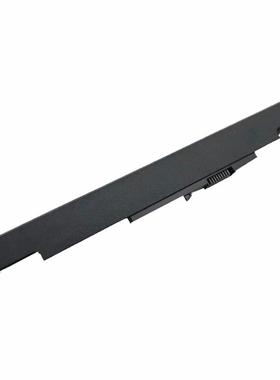适用于Hp Hs04 hstn - lb6v Tpn-I119 I120 C125 C126笔记本电脑电池