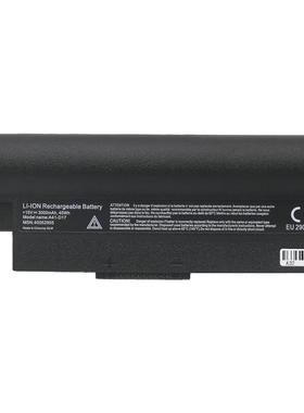 适用Medion Akoya E7415 E7516T E7419 E7420 A41-D17 笔记本电池