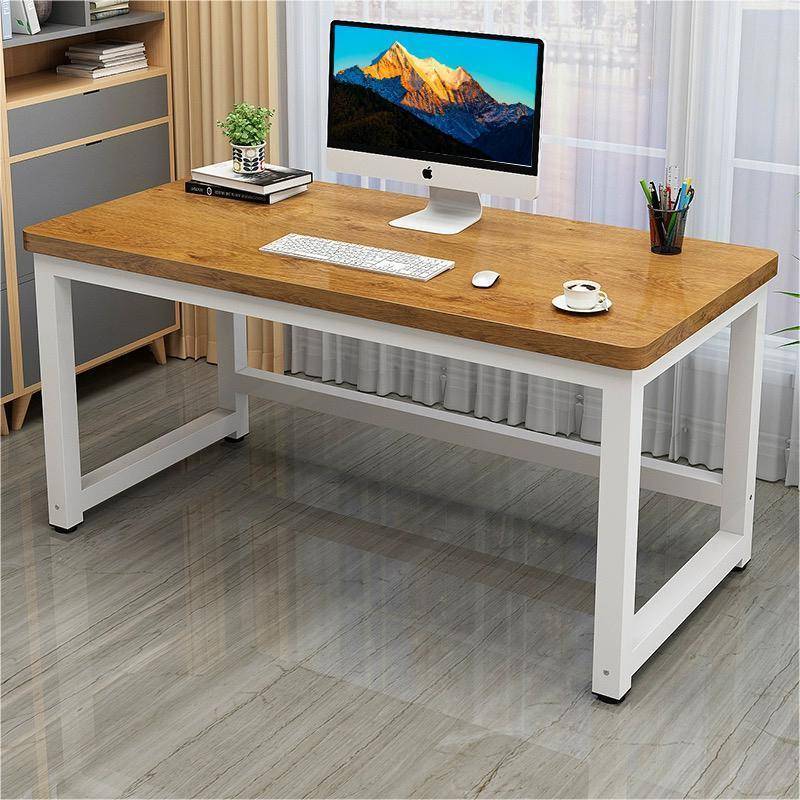 高65cm高70电脑桌80书桌90长100游戏矮桌110/120学生写字桌子定制