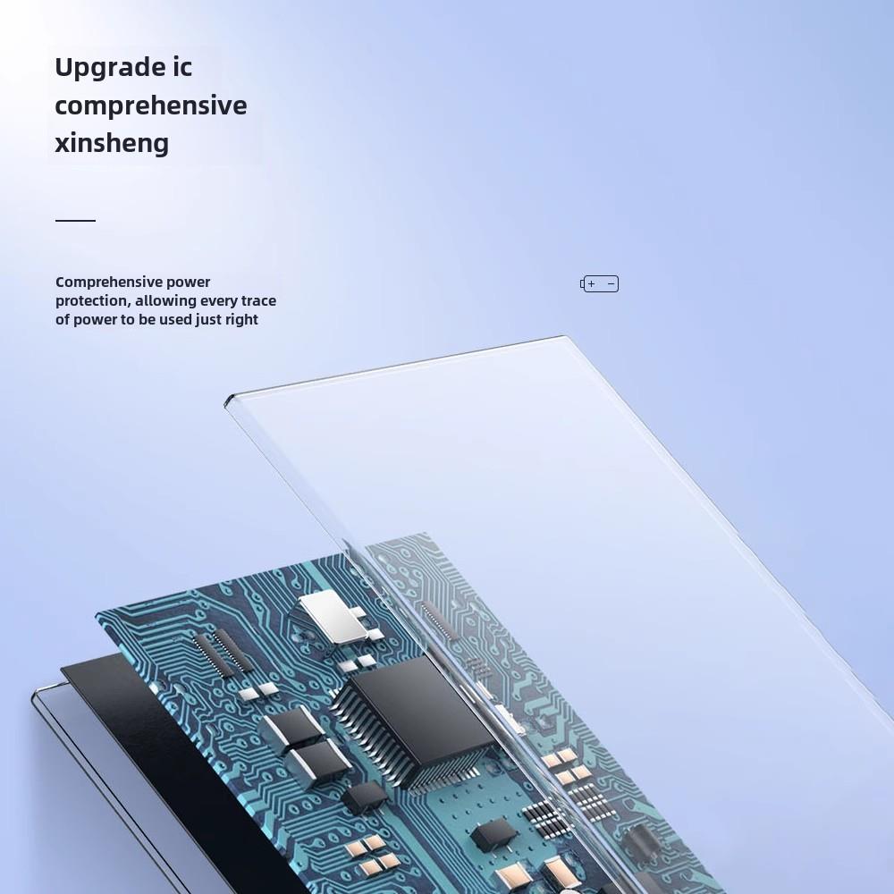 适用于Redmi5红米5A Mde1 Mce3B Mct3B Bn35 Bn34手机原装电池