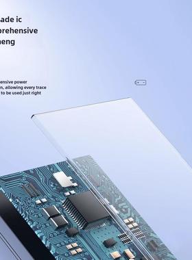 适用于Redmi5红米5A Mde1 Mce3B Mct3B Bn35 Bn34手机原装电池