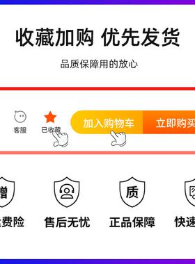 全新适用于宏基P249/259 N16Q1 N16Q2 AS16A5K内置笔记本电池