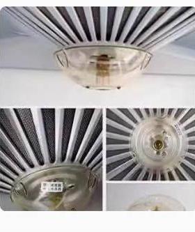 通用老板油烟机油杯CXW-200-8316/8312/8323/8329/83268010接油盒