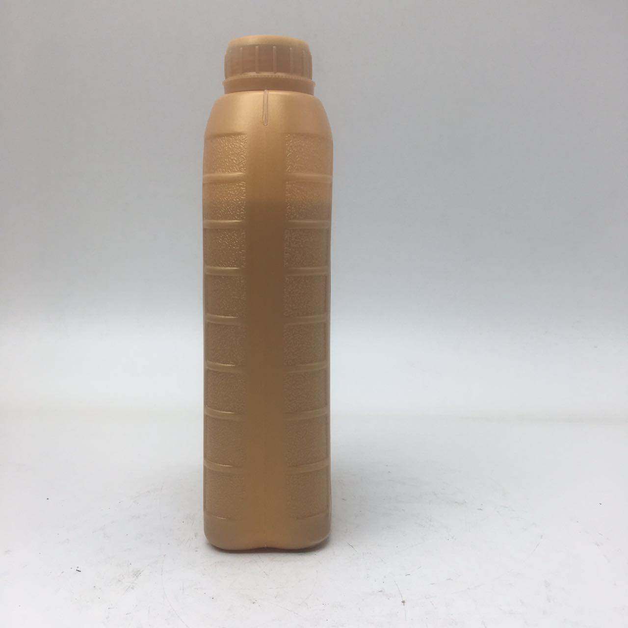 正品半合成摩托车机油10W-40男士车125踏板车助力车弯梁车4T机油