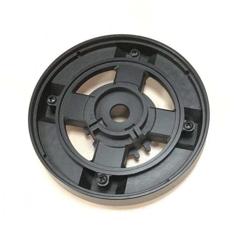 适用万家乐JZY-V5B V5SB KV551B 燃气灶配件炉头铜火盖火芯分火器