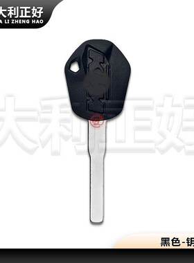 KTM390 胚 KTM250 EX250 KTM990 KTM690 KTM125 KTM 锁匙