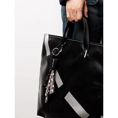 嘘国王在冬眠同款大神眼镜布 MRSTONE原创收纳滑雪擦镜布挂件周边