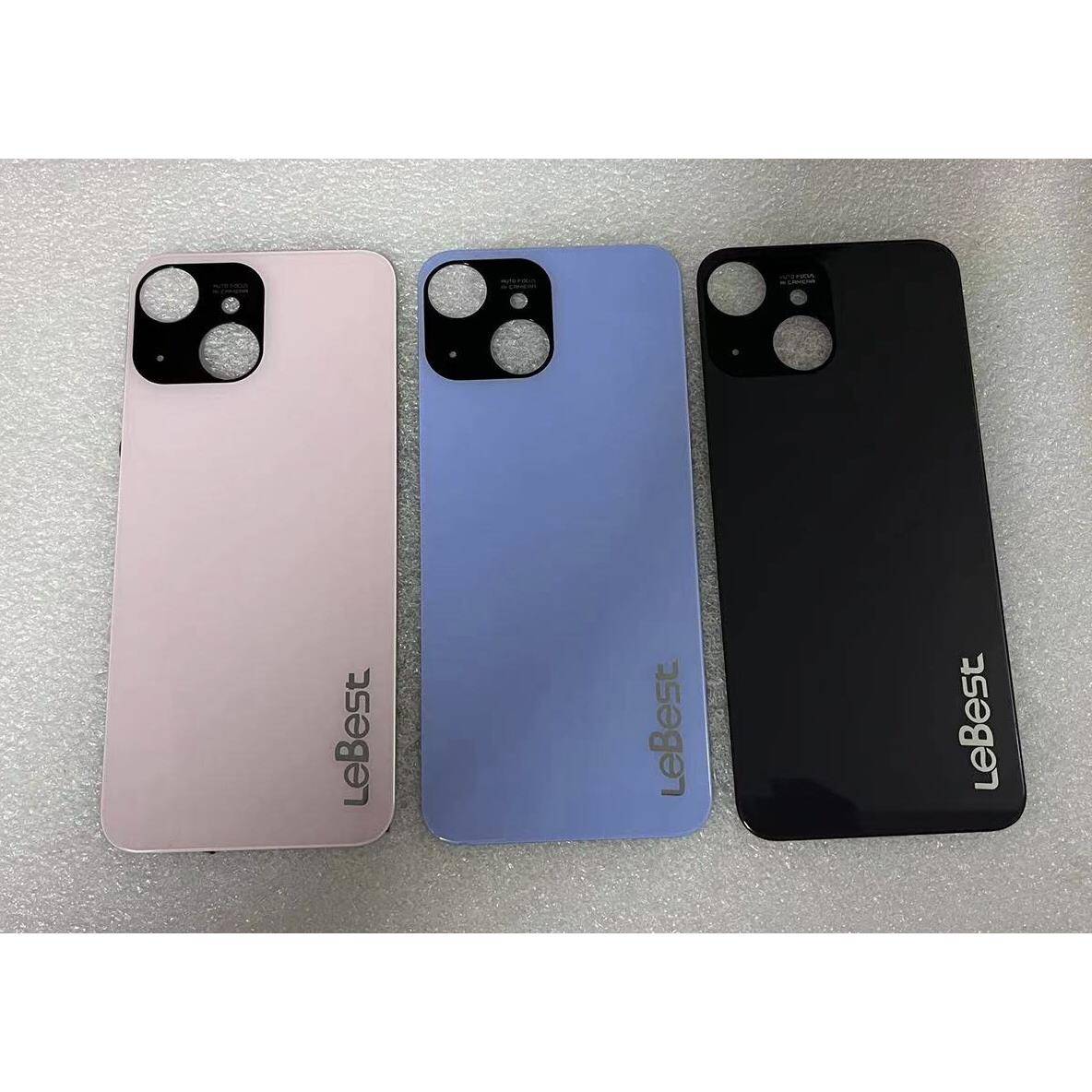 佰事乐L13总成 S13手机屏P13pro屏幕总成 L202108L202109手机屏幕