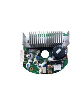 惠而浦滚筒洗衣机WF100BW865W WG-F100870BE WG-F100871BE驱动板