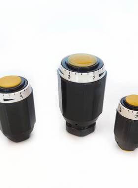 华德液压MK8G1.2B/2单向节流阀MK10G MK15G1.2B/2 MK6G 20 25 30G