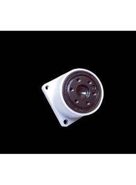 厂家直销微型谐波减速机MINIF11可配42 35步进电机精度高零背隙