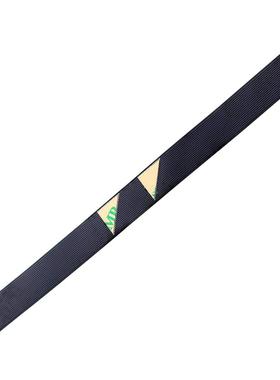 全新适用Macbookpro A1398A1502C触控板触控板排线821-00184/1657