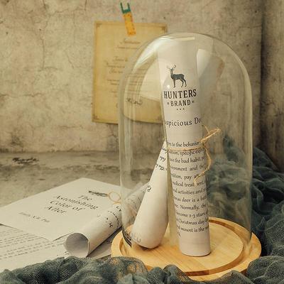 复古风道具旧英文纸乐谱拍照背景ins谷美拍照道具摄影拍摄背景纸