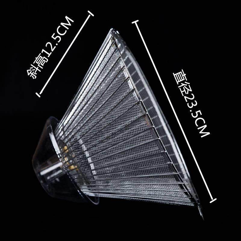 老板抽油烟机CXW-185-338B/516B/3002B/3238B/339B过滤网油网配件