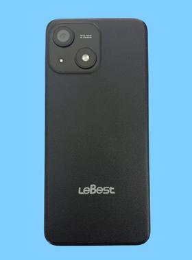 FPC-HL656I08-V1屏幕总成 FPC-HL656108-V1一体屏 内外屏盖板手写