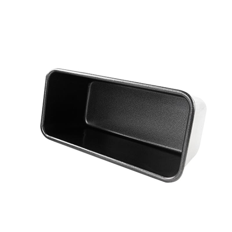 三能烘焙模具水果条SN2132吐司盒土司盒重油海绵蛋糕SN2128SN2121