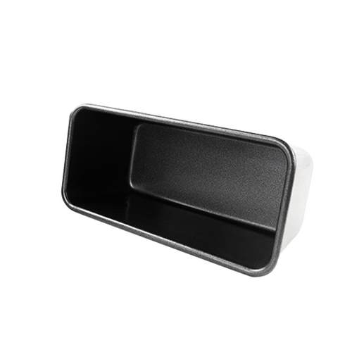 三能烘焙模具水果条SN2132吐司盒土司盒重油海绵蛋糕SN2128SN2121