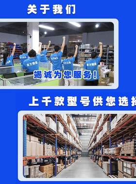 LG 13Z980 13z990 14z980 14z99015Z980 15Z90N 17Z980 N 键盘C壳