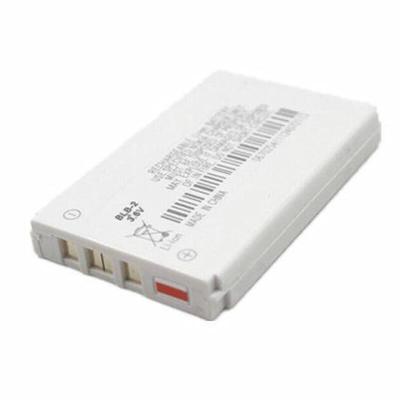 适用于诺基亚BLB-2电池8210 8250 8850 8910 8310 5210 6500手机