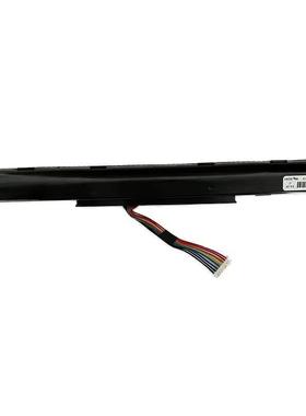 全新 适配 宏基 N16Q1 N16Q2 AS16A5K TMP249 TMP259 笔记本电池