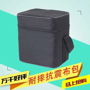 耐用箱红外线绿光水平仪箱子高精度自动打线贴地仪激光强光投线仪
