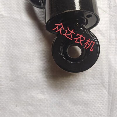 东风554/654/704/804拖拉机转向油缸方向机油缸转向机液压缸