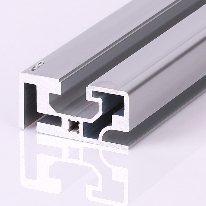 铝制品加工工具料车无尘车间工作台铝型材规格机械设备铝型材522