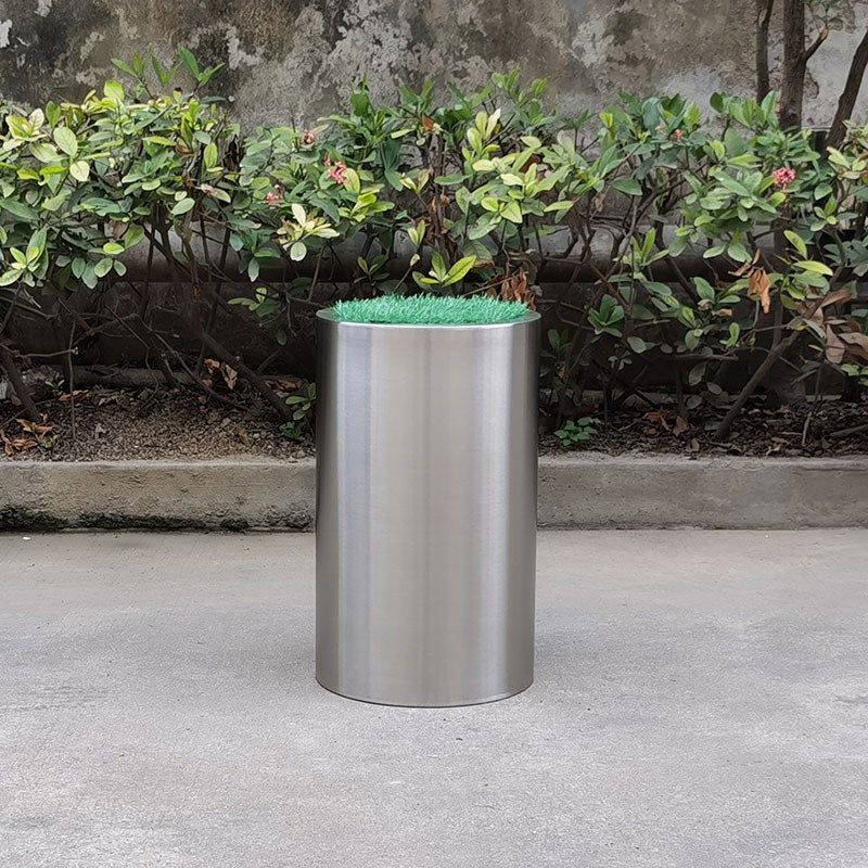 盆 草坪接水桶 装饰钵 商场道具 景观装置 假草渗水 空调水,商业/办公家具,景观道具/景观摆件/景观装置,淘宝优惠券,粉丝福利购,淘宝优惠卷