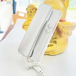 通用楼宇对讲非视线室内分兼容一鸣格安星光煜升科濠家卫士