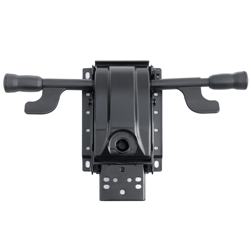 滑动 逍遥转椅底盘 多功能底盘底座 电脑椅办公椅托盘 转椅