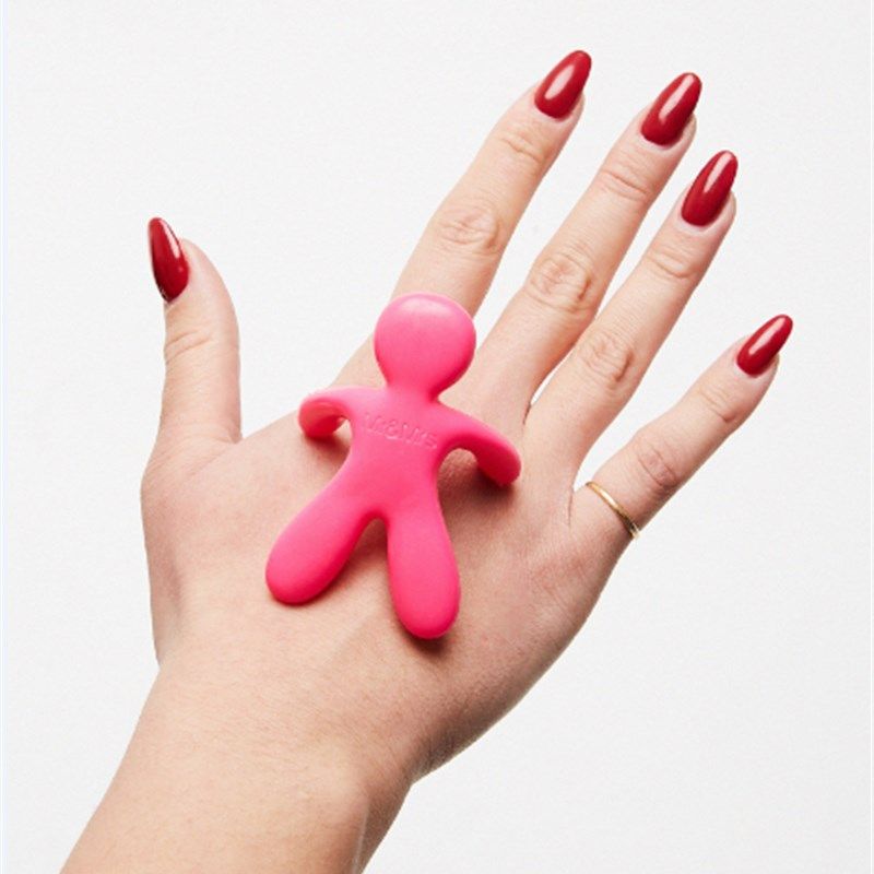 .意大利汽车香水空调出风口香芬车载香薰小人固体香料,汽车用品/电子/清洗/改装,汽车香水香薰,淘宝优惠券,粉丝福利购,淘宝优惠卷