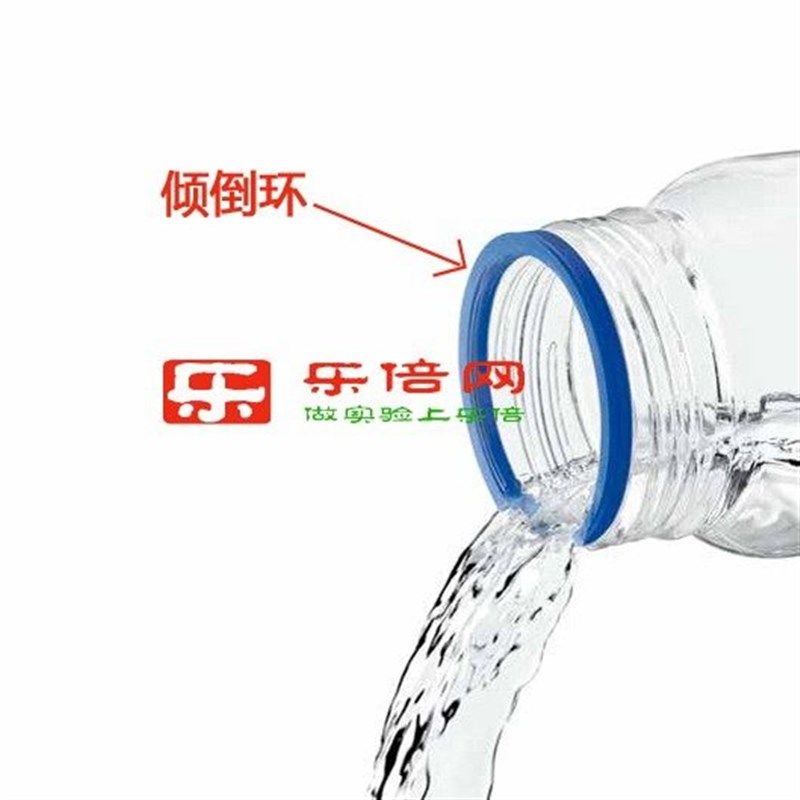 原装肖特Dun广口试剂瓶玻璃食品级储存瓶L液相发酵,工业油品/胶粘/化学/实验室用品,瓶类,淘宝优惠券,粉丝福利购,淘宝优惠卷