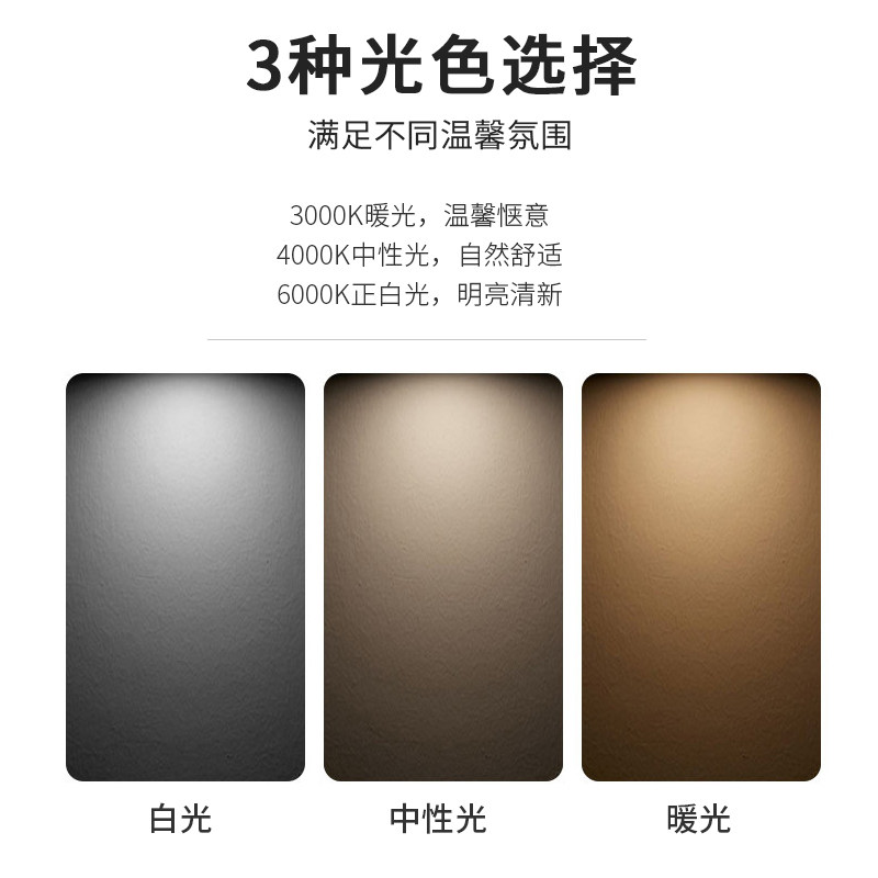 嵌入式 客厅商用方形形头单头天吊顶商场健身房格栅灯,家装灯饰光源,斗胆灯,淘宝优惠券,粉丝福利购,淘宝优惠卷