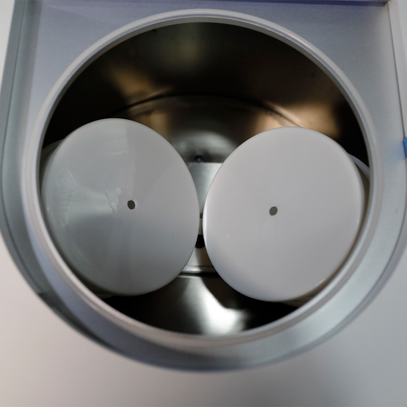 00ml真空脱泡机搅拌杯